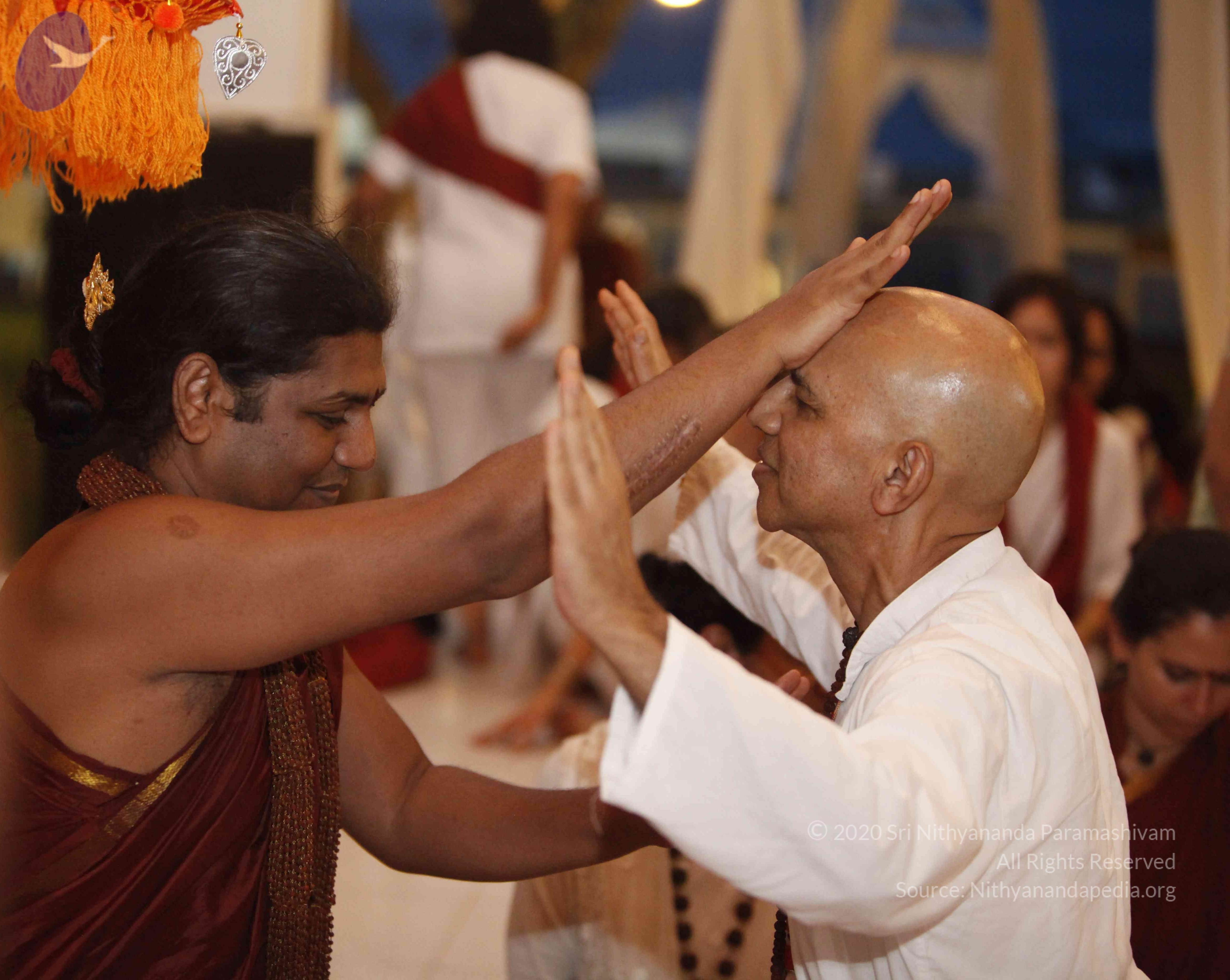 20131220_Photo_1000__MG_7458_CMP_WM Done